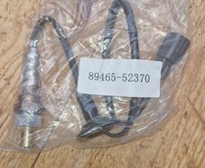 O2 car sensor