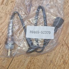 O2 car sensor