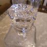 Spirit Decanter Image 5