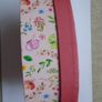 Easter egg box, Gift box, Easter, Image 3