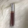 Anastasia Beverly Hills matte liquid lipstick in IN BETWEEN Image 4