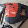 Hilti TE 80-ATC AVR Sds Max 2 Mode 110v Image 2