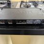 NuVo Multi-Room Audio System 6 Wall Keypads and NV-T2FAM Tuner Untested Image 5
