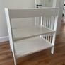 Ikea Changing Table Image 3