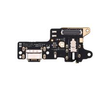 For Xiaomi Redmi 8 8A Charging Port Connector Board Replacement Microphone New - FHT16MICP