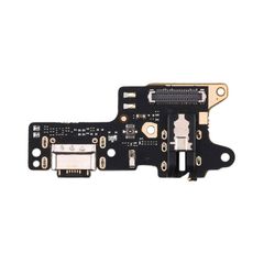 For Xiaomi Redmi 8 8A Charging Port Connector Board Replacement Microphone New - FHT16MICP