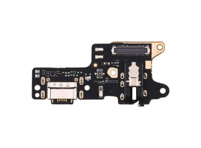 For Xiaomi Redmi 8 8A Charging Port Connector Board Replacement Microphone New - FHT16MICP