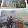 Yeats- The Masters 40-Knowledge Publications Image 10