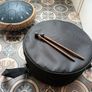 Tongue Drum Image 2