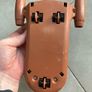 Vintage Star Wars Landspeeder Image 8