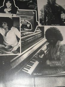 record rolling stones