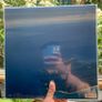 Takanaka - All of me LP green vinyl japan Image 2