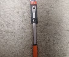 hand tools