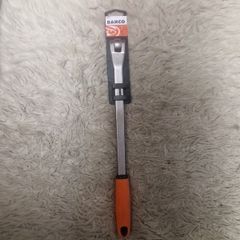 hand tools
