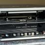Sony hvr-m15 ae video player/recorder Image 2