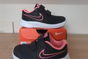 New Nike, uk7.5