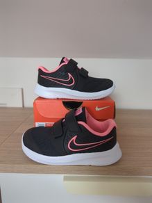 New Nike, uk7.5
