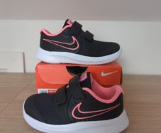 New Nike, uk7.5