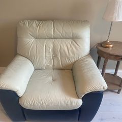 Armchair