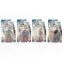 Mattel DC Justice League Movie 2017 6 inch Justice League 15cm Figure Aquaman Brand New Sealed Image 5