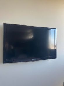 Samsung Ue32c4000 - 32" Led Tv