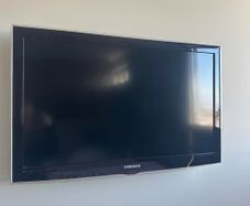 Samsung Ue32c4000 - 32" Led Tv