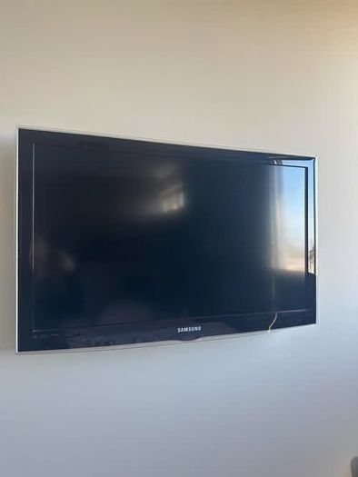 Samsung Ue32c4000 - 32" Led Tv
