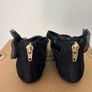 Girls River Island shoes uk9 Image 3