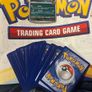 Pokemon TCG Authentic Cards For Sale From Different Sets Image 8