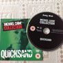Quicksand   Michael Caine DVD film Image 3