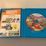 Nintendo Wii U Games Image 7