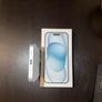 iPhone 15 Image 6