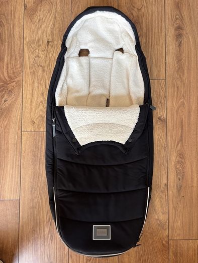 Cybex Priam Travel System