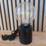 Table Lamp Image 2