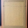 Golf History  Two Original 1898 Letters to Ramsay Hunter of St Georges Image 2