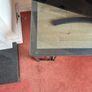 coffee table Image 2