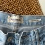 Pull&Bear Jeans Size 32 Image 2