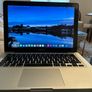 Apple MacBook Pro Image 4