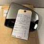 New Genuine BMW X5 X6 E70 E71 Rearview Mirror Glass Heated Right Side 7174982 a3l2b816g Image 5