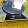Assassin s Creed Revelations xbox 360 games Original Image 9