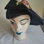 Vintage Hat Image 7