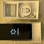 google Pixel 7 ( ISNSTALED GRAPHENEOS operation system) Image 2