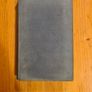 British Almanac And Companion 1849.. Hardback In Good Condition. Image 2