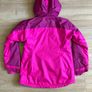 H&M girls jacket 9/10y Image 2