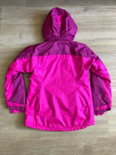 H&M girls jacket 9/10