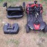 Mobility scooter Image 3