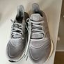Adidas boost Image 5
