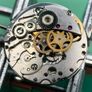 Certina Argonaut 280 Vintage ladies Watch Image 6