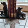 Labrador Bookends Image 4