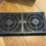 Cooler Master Silencio 352 Micro-ATX PC Case Image 6